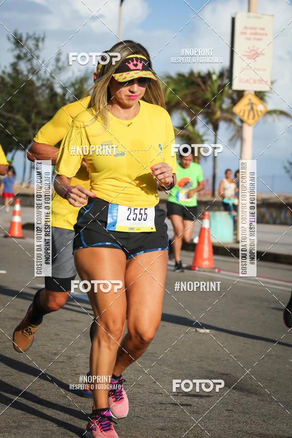 Buy your photos of the eventCIRCUITO BANCO DO BRASIL - ETAPA  FORTALEZA on Fotop