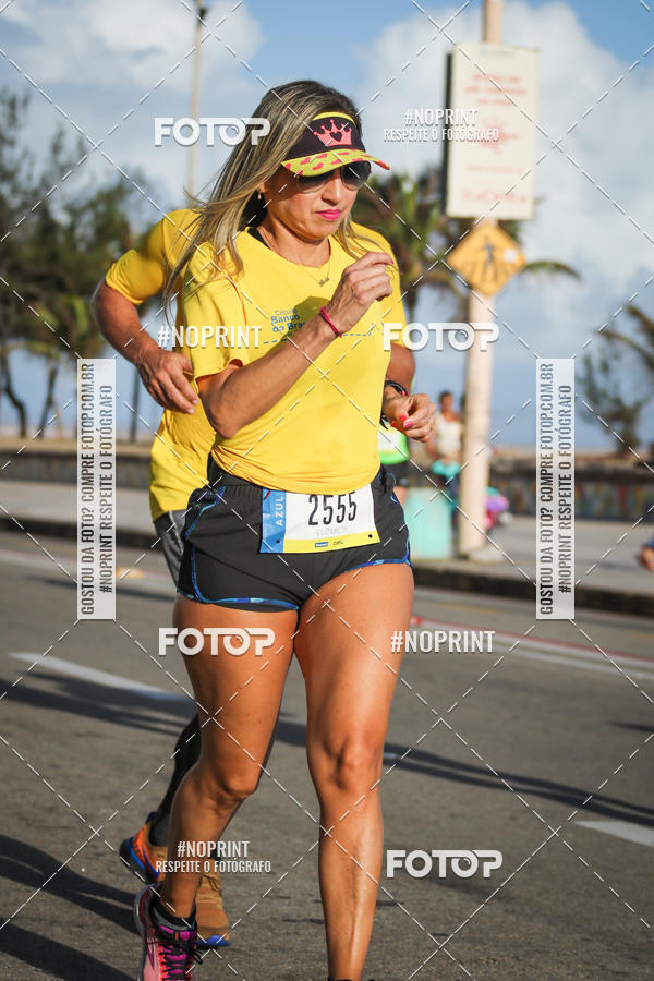 Buy your photos of the eventCIRCUITO BANCO DO BRASIL - ETAPA  FORTALEZA on Fotop