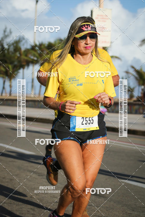 Buy your photos of the eventCIRCUITO BANCO DO BRASIL - ETAPA  FORTALEZA on Fotop