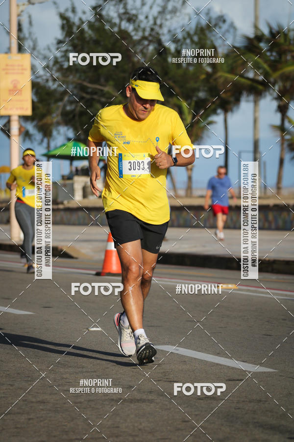Buy your photos of the eventCIRCUITO BANCO DO BRASIL - ETAPA  FORTALEZA on Fotop