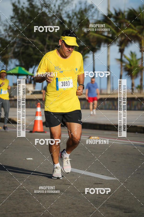 Buy your photos of the eventCIRCUITO BANCO DO BRASIL - ETAPA  FORTALEZA on Fotop