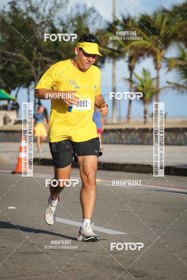 Buy your photos of the eventCIRCUITO BANCO DO BRASIL - ETAPA  FORTALEZA on Fotop