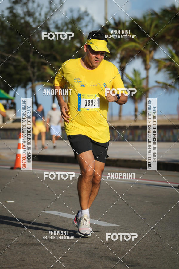 Buy your photos of the eventCIRCUITO BANCO DO BRASIL - ETAPA  FORTALEZA on Fotop