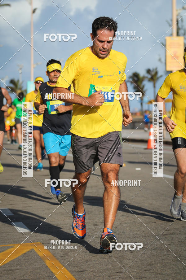 Buy your photos of the eventCIRCUITO BANCO DO BRASIL - ETAPA  FORTALEZA on Fotop