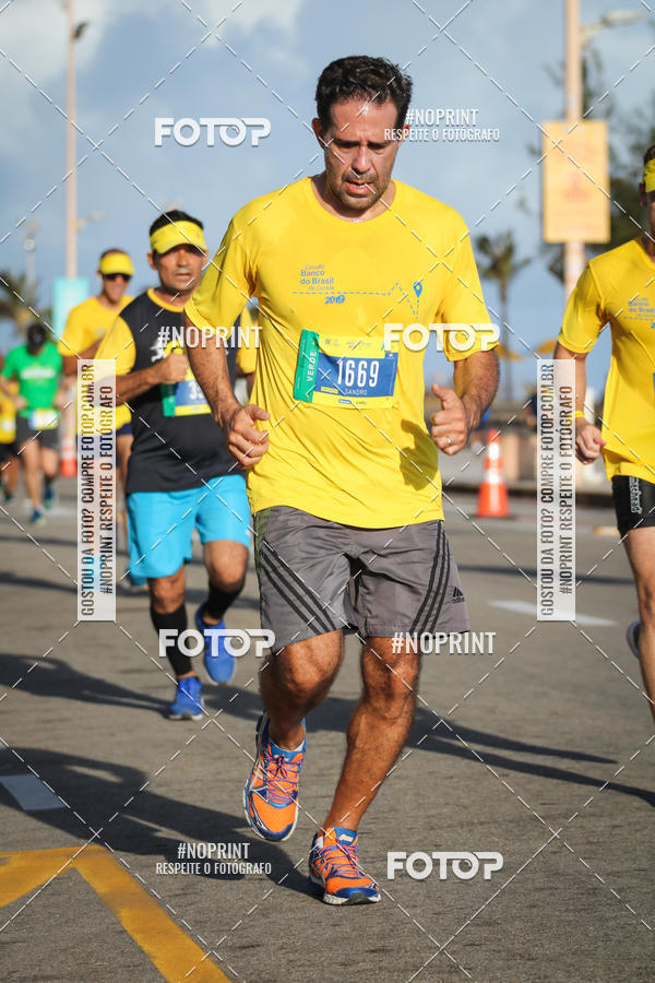 Buy your photos of the eventCIRCUITO BANCO DO BRASIL - ETAPA  FORTALEZA on Fotop