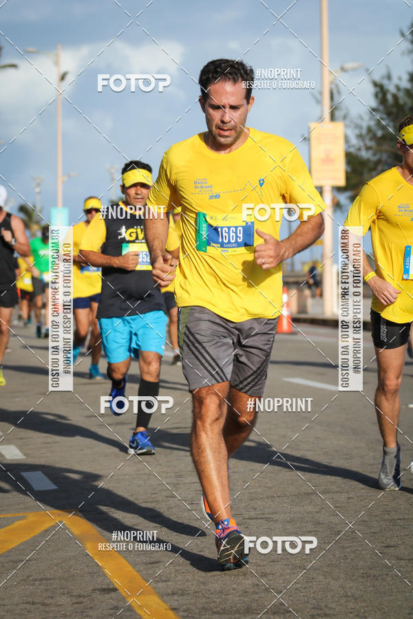 Buy your photos of the eventCIRCUITO BANCO DO BRASIL - ETAPA  FORTALEZA on Fotop