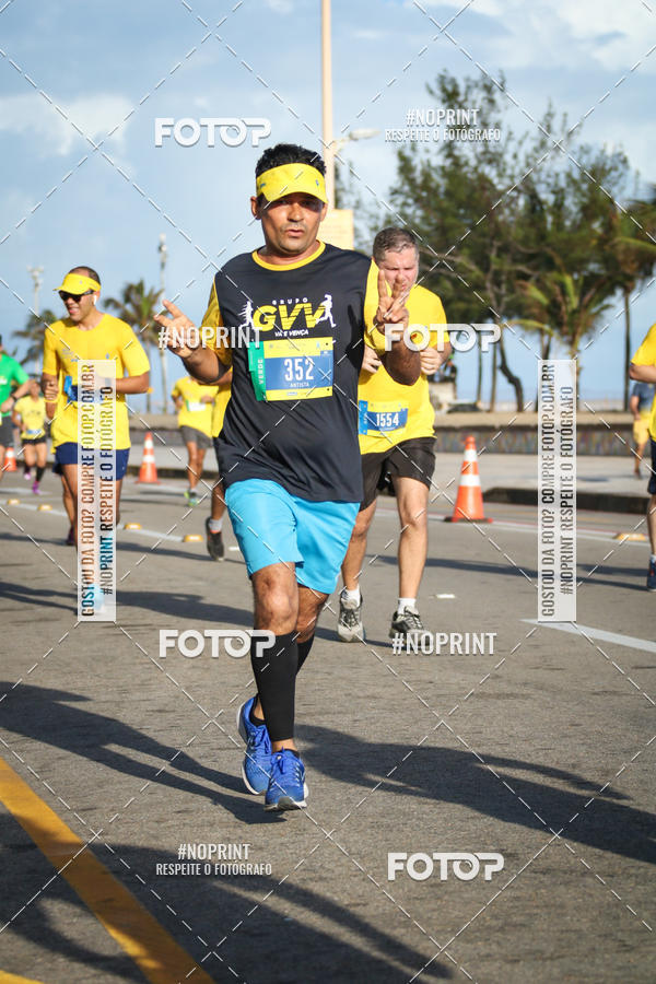 Buy your photos of the eventCIRCUITO BANCO DO BRASIL - ETAPA  FORTALEZA on Fotop