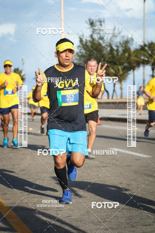 Buy your photos of the eventCIRCUITO BANCO DO BRASIL - ETAPA  FORTALEZA on Fotop