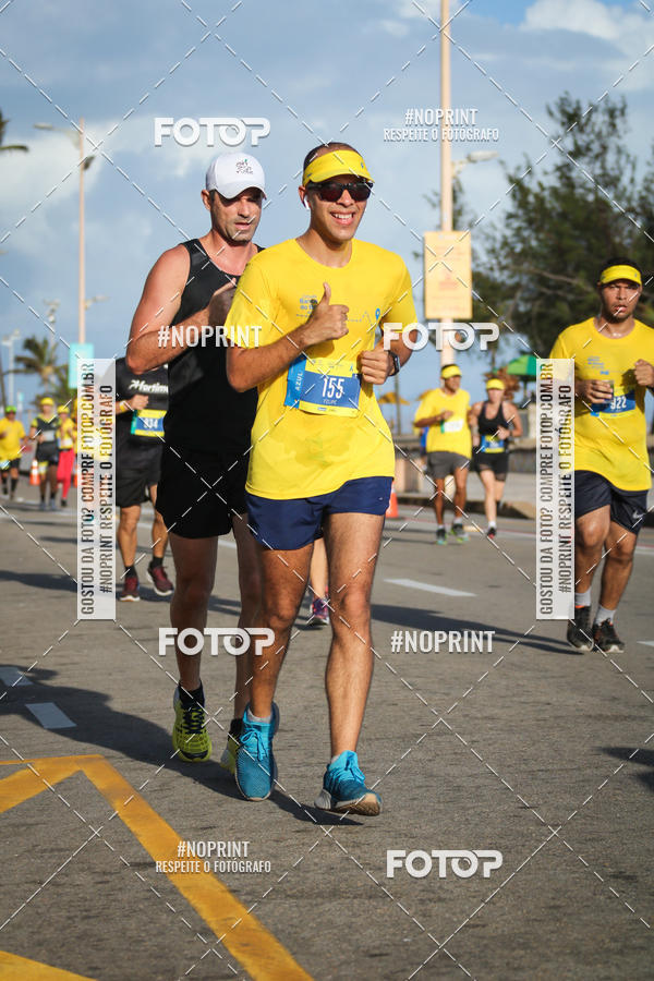 Buy your photos of the eventCIRCUITO BANCO DO BRASIL - ETAPA  FORTALEZA on Fotop