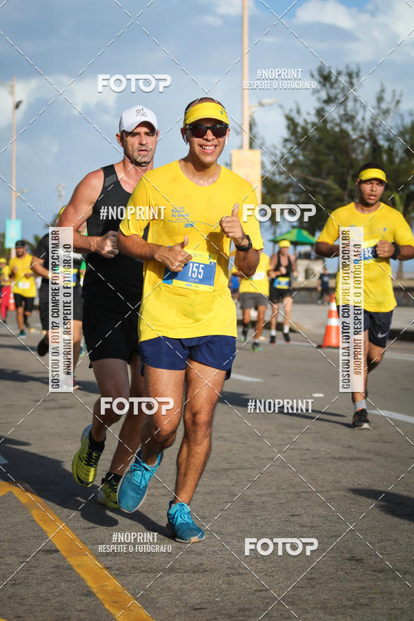 Buy your photos of the eventCIRCUITO BANCO DO BRASIL - ETAPA  FORTALEZA on Fotop