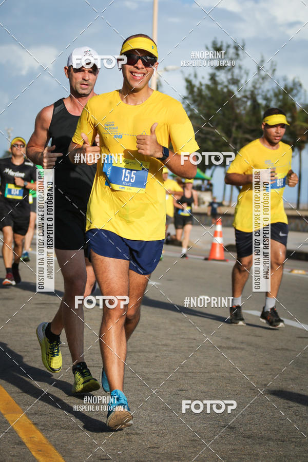 Buy your photos of the eventCIRCUITO BANCO DO BRASIL - ETAPA  FORTALEZA on Fotop
