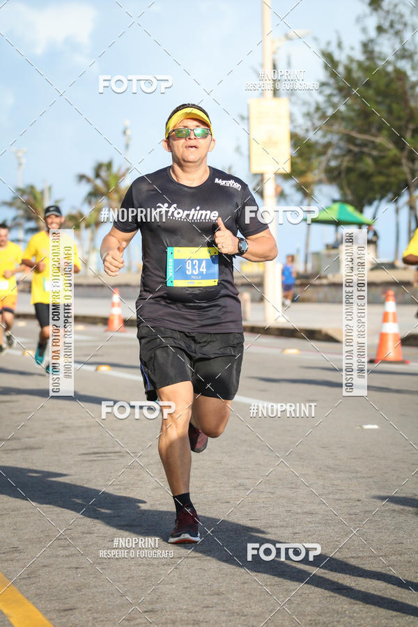 Acquista le foto dell'eventoCIRCUITO BANCO DO BRASIL - ETAPA  FORTALEZA in Fotop