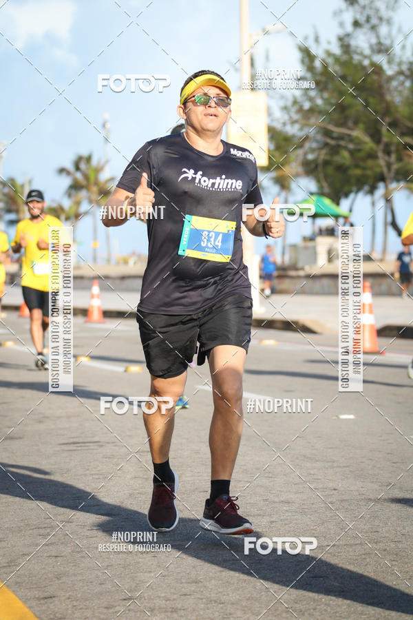 Acquista le foto dell'eventoCIRCUITO BANCO DO BRASIL - ETAPA  FORTALEZA in Fotop