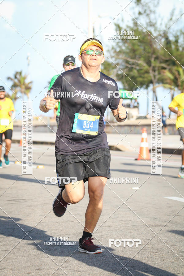 Acquista le foto dell'eventoCIRCUITO BANCO DO BRASIL - ETAPA  FORTALEZA in Fotop