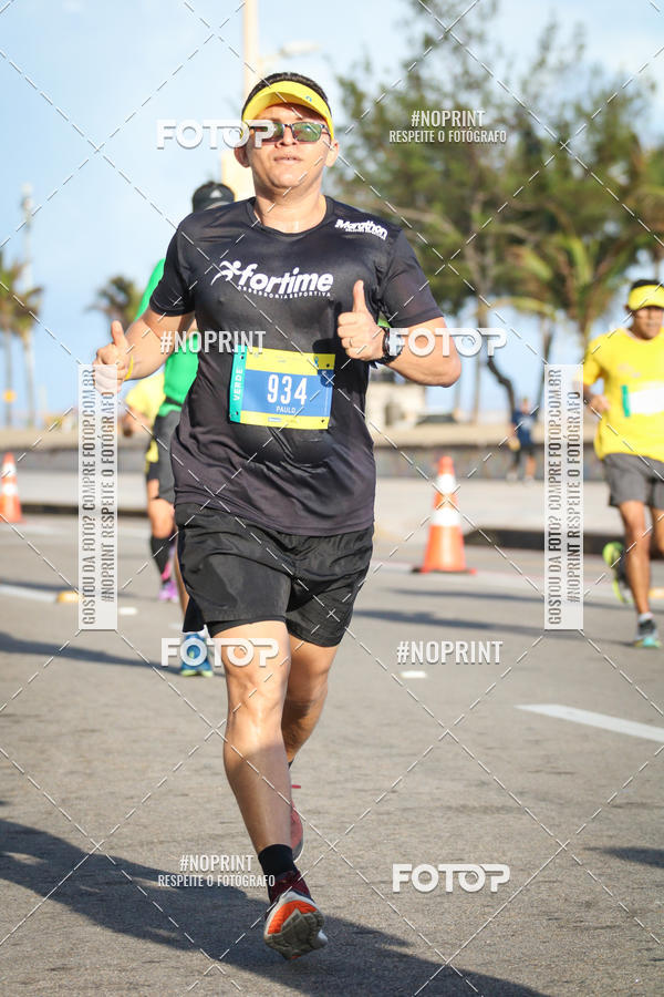 Acquista le foto dell'eventoCIRCUITO BANCO DO BRASIL - ETAPA  FORTALEZA in Fotop