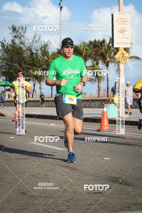 Acquista le foto dell'eventoCIRCUITO BANCO DO BRASIL - ETAPA  FORTALEZA in Fotop