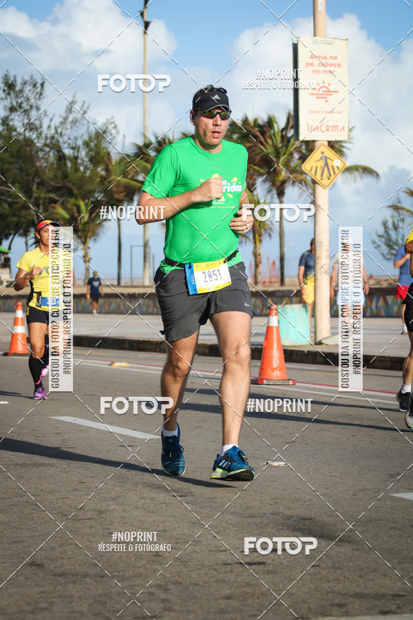 Acquista le foto dell'eventoCIRCUITO BANCO DO BRASIL - ETAPA  FORTALEZA in Fotop