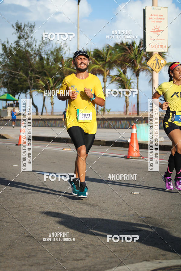Acquista le foto dell'eventoCIRCUITO BANCO DO BRASIL - ETAPA  FORTALEZA in Fotop