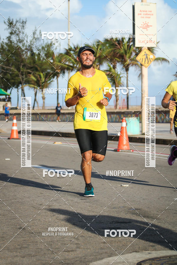 Acquista le foto dell'eventoCIRCUITO BANCO DO BRASIL - ETAPA  FORTALEZA in Fotop