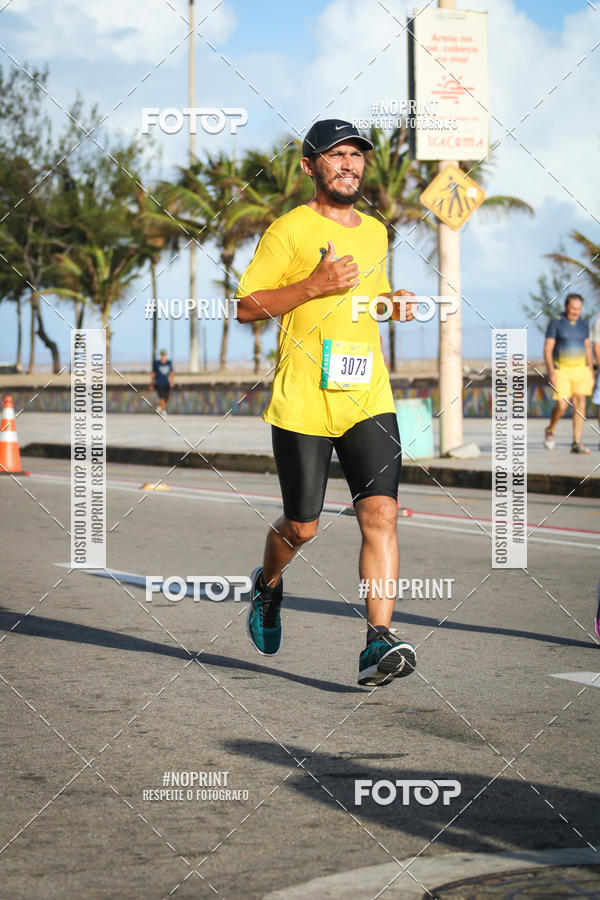 Acquista le foto dell'eventoCIRCUITO BANCO DO BRASIL - ETAPA  FORTALEZA in Fotop