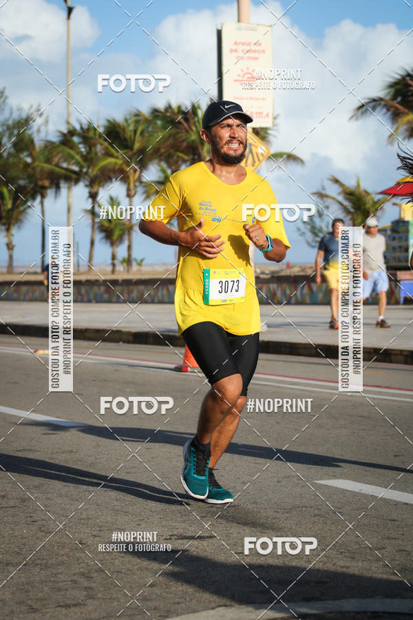 Acquista le foto dell'eventoCIRCUITO BANCO DO BRASIL - ETAPA  FORTALEZA in Fotop