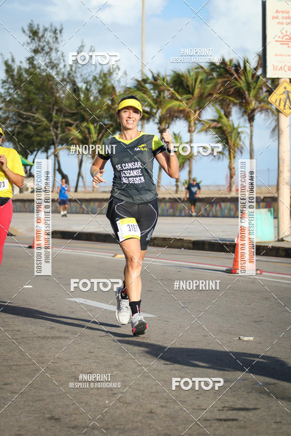 Acquista le foto dell'eventoCIRCUITO BANCO DO BRASIL - ETAPA  FORTALEZA in Fotop