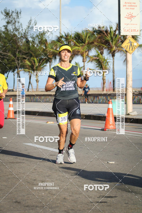 Acquista le foto dell'eventoCIRCUITO BANCO DO BRASIL - ETAPA  FORTALEZA in Fotop