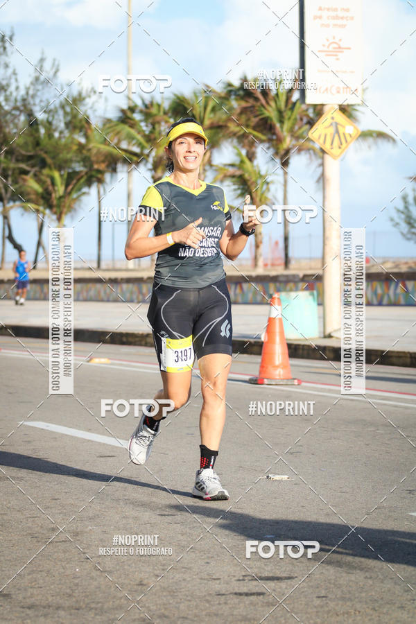 Acquista le foto dell'eventoCIRCUITO BANCO DO BRASIL - ETAPA  FORTALEZA in Fotop