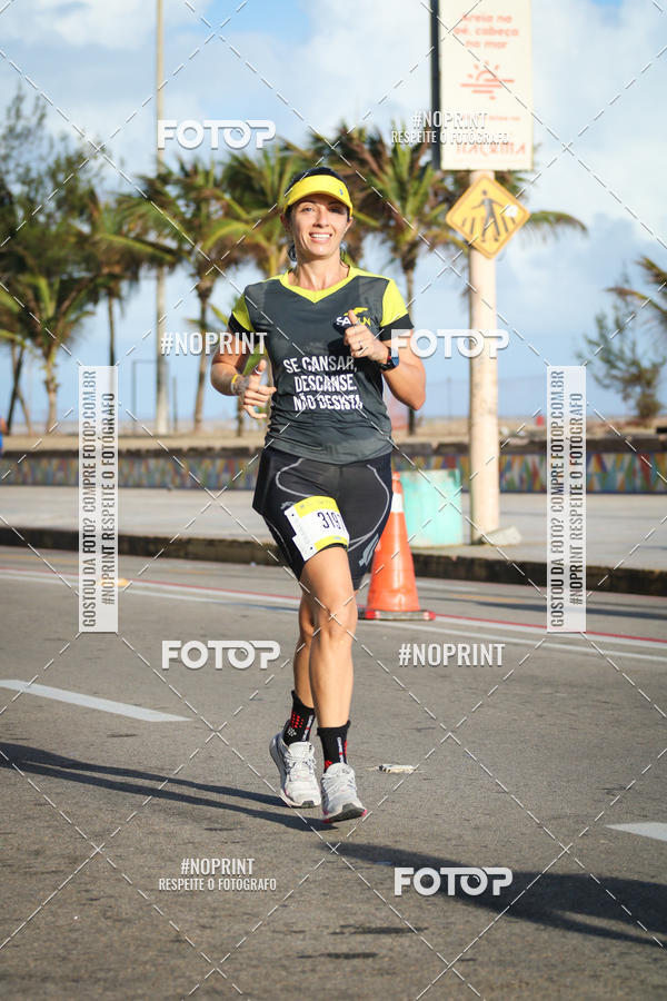 Acquista le foto dell'eventoCIRCUITO BANCO DO BRASIL - ETAPA  FORTALEZA in Fotop