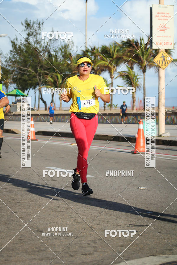 Acquista le foto dell'eventoCIRCUITO BANCO DO BRASIL - ETAPA  FORTALEZA in Fotop