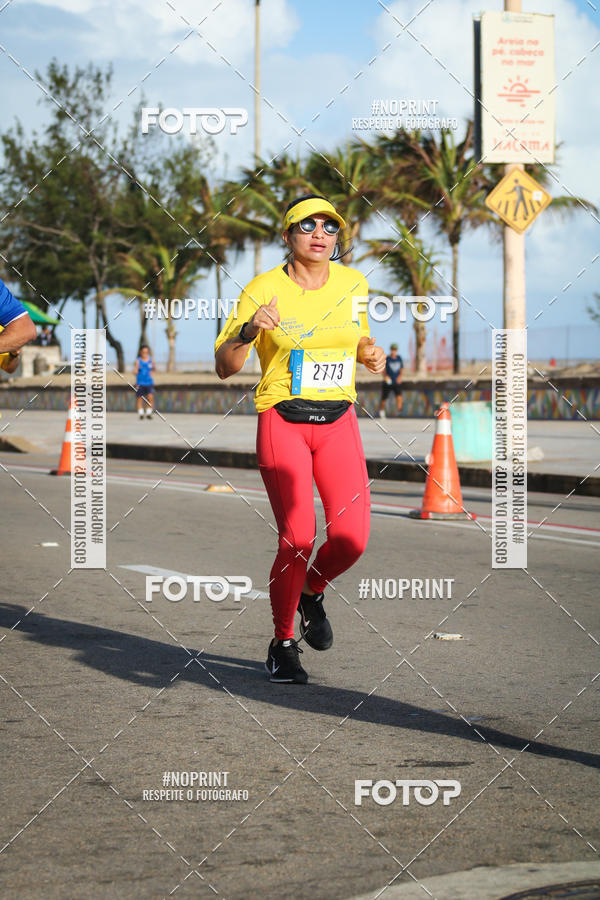 Acquista le foto dell'eventoCIRCUITO BANCO DO BRASIL - ETAPA  FORTALEZA in Fotop