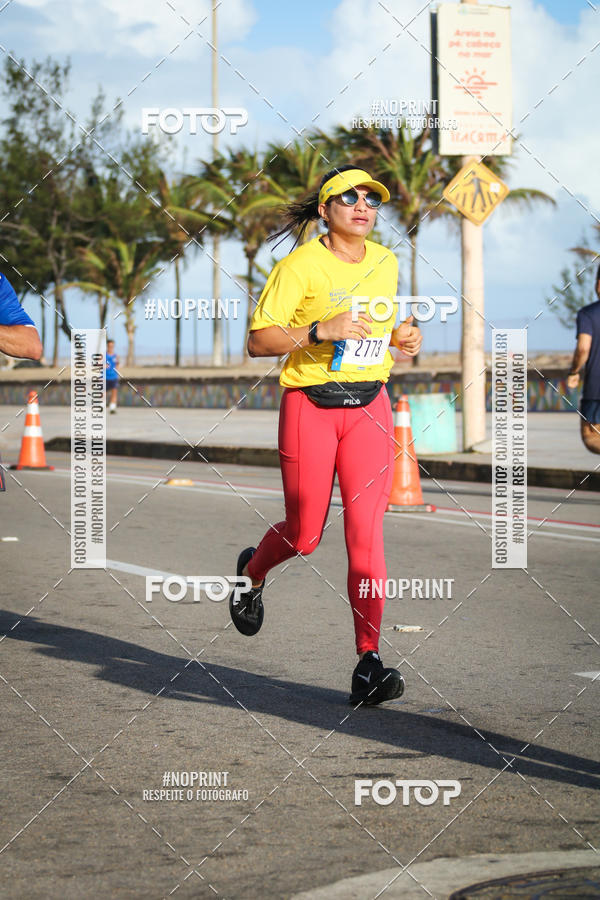 Acquista le foto dell'eventoCIRCUITO BANCO DO BRASIL - ETAPA  FORTALEZA in Fotop