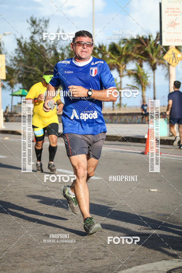 Acquista le foto dell'eventoCIRCUITO BANCO DO BRASIL - ETAPA  FORTALEZA in Fotop