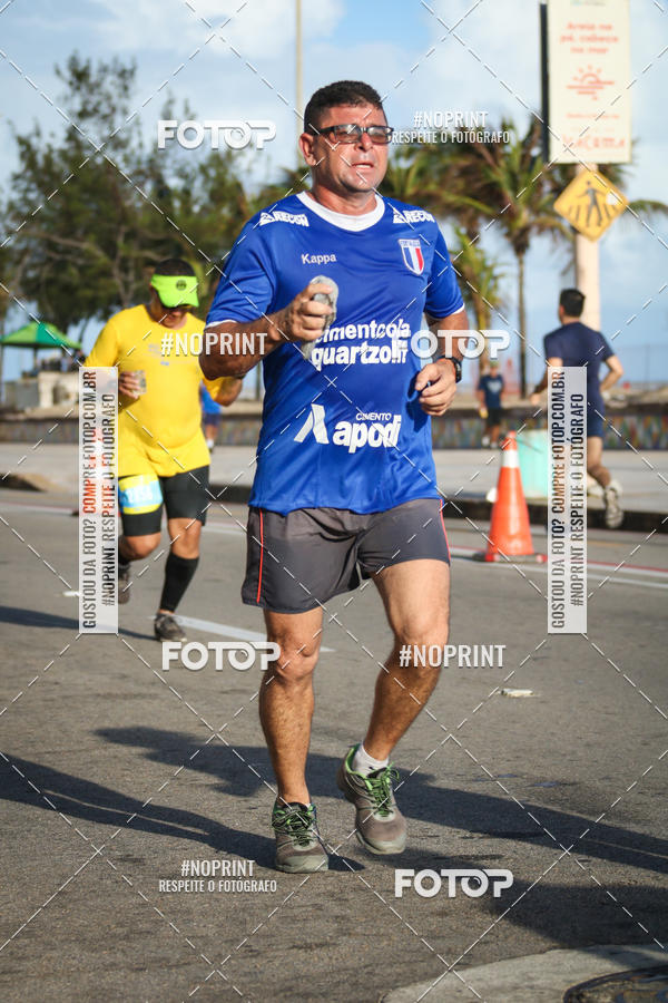 Acquista le foto dell'eventoCIRCUITO BANCO DO BRASIL - ETAPA  FORTALEZA in Fotop