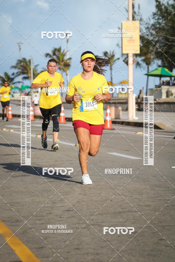 Acquista le foto dell'eventoCIRCUITO BANCO DO BRASIL - ETAPA  FORTALEZA in Fotop