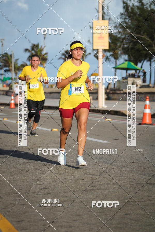 Acquista le foto dell'eventoCIRCUITO BANCO DO BRASIL - ETAPA  FORTALEZA in Fotop