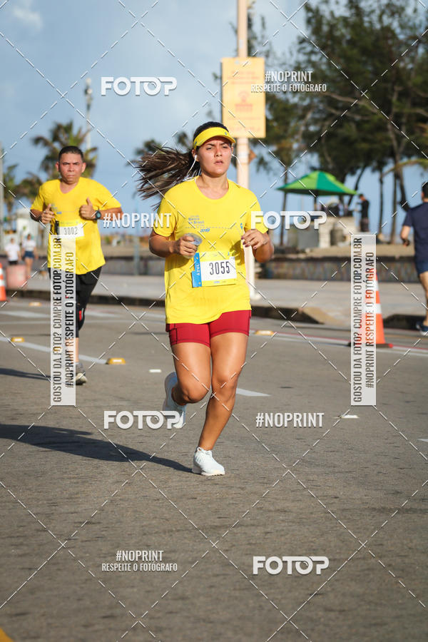 Acquista le foto dell'eventoCIRCUITO BANCO DO BRASIL - ETAPA  FORTALEZA in Fotop