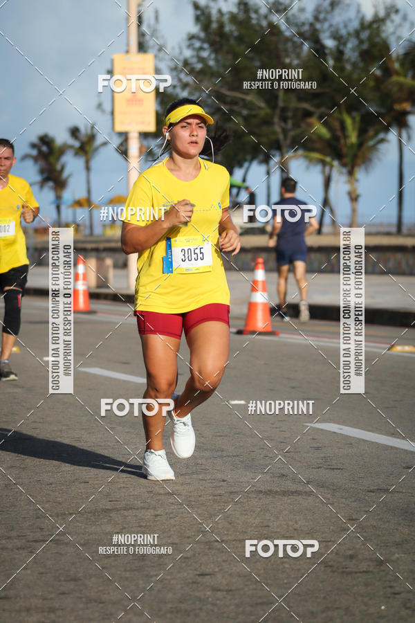 Acquista le foto dell'eventoCIRCUITO BANCO DO BRASIL - ETAPA  FORTALEZA in Fotop