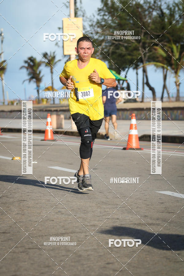 Acquista le foto dell'eventoCIRCUITO BANCO DO BRASIL - ETAPA  FORTALEZA in Fotop
