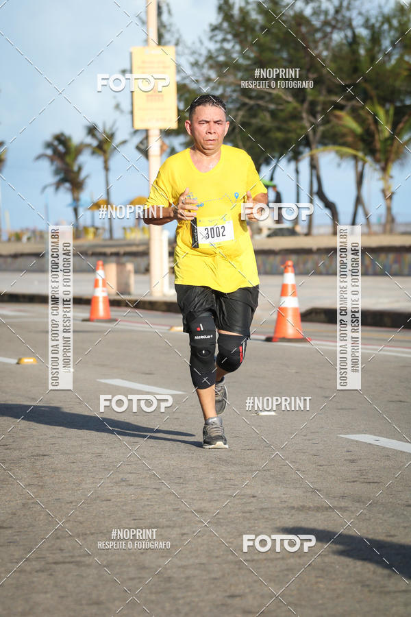 Acquista le foto dell'eventoCIRCUITO BANCO DO BRASIL - ETAPA  FORTALEZA in Fotop