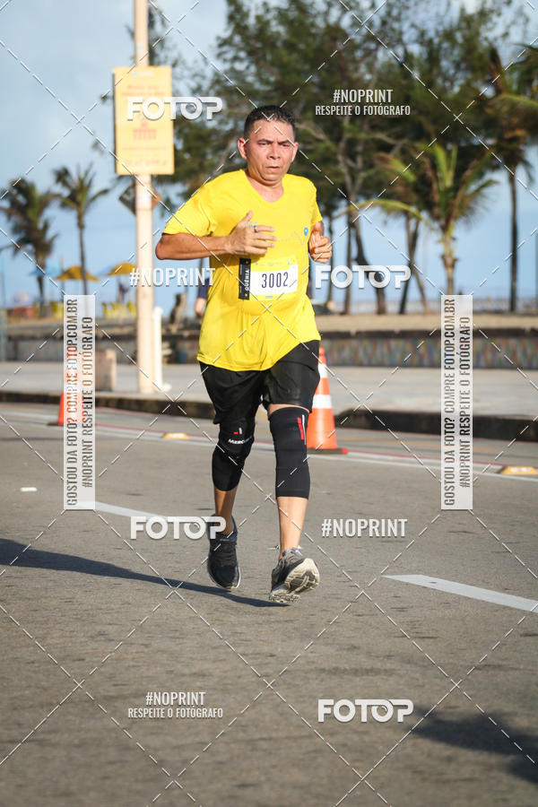 Acquista le foto dell'eventoCIRCUITO BANCO DO BRASIL - ETAPA  FORTALEZA in Fotop