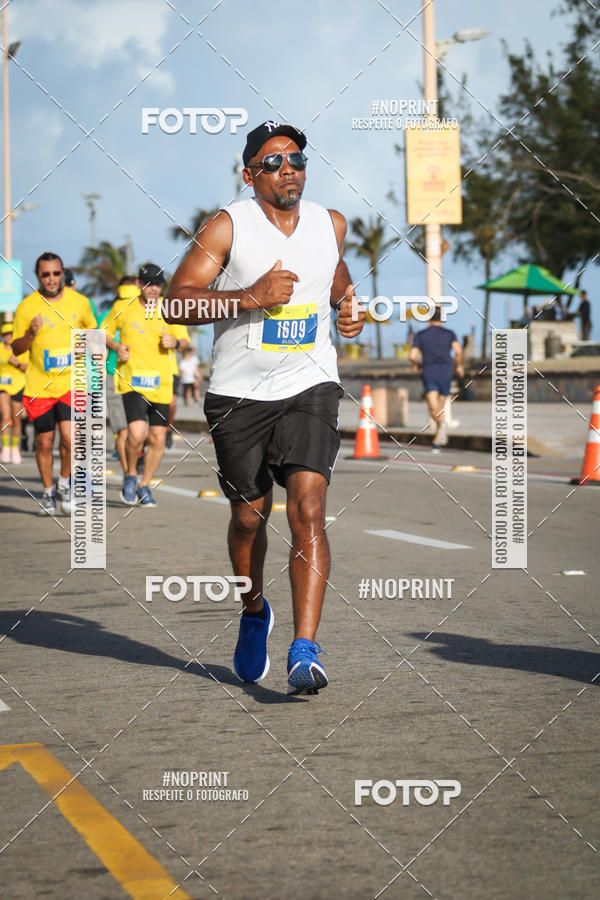 Buy your photos of the eventCIRCUITO BANCO DO BRASIL - ETAPA  FORTALEZA on Fotop