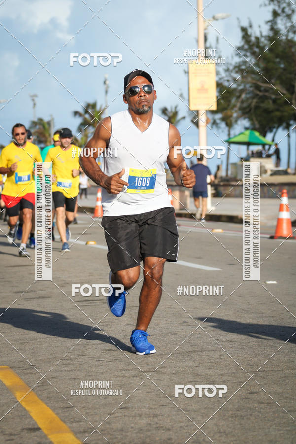 Buy your photos of the eventCIRCUITO BANCO DO BRASIL - ETAPA  FORTALEZA on Fotop