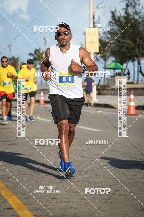 Buy your photos of the eventCIRCUITO BANCO DO BRASIL - ETAPA  FORTALEZA on Fotop