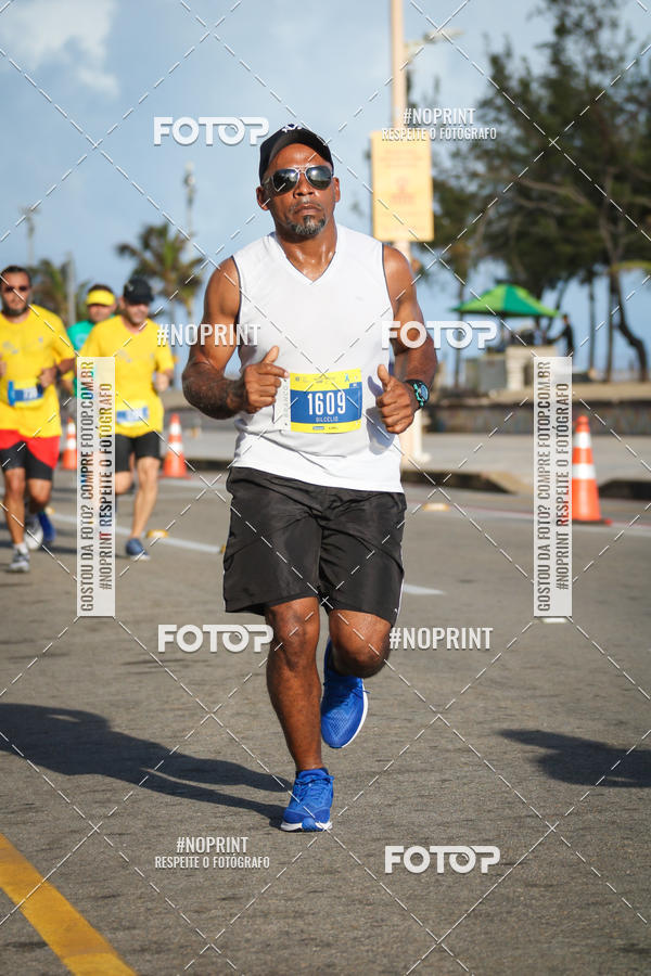 Buy your photos of the eventCIRCUITO BANCO DO BRASIL - ETAPA  FORTALEZA on Fotop