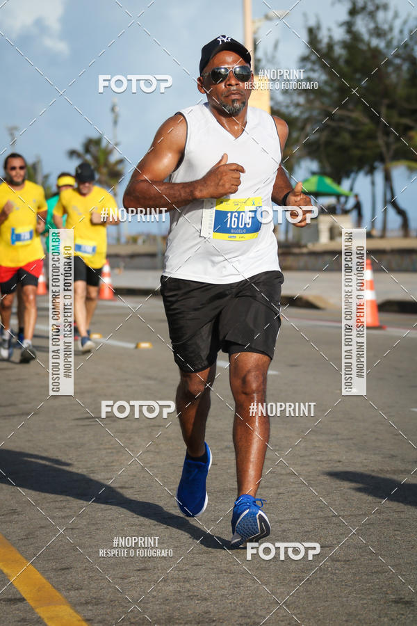 Buy your photos of the eventCIRCUITO BANCO DO BRASIL - ETAPA  FORTALEZA on Fotop