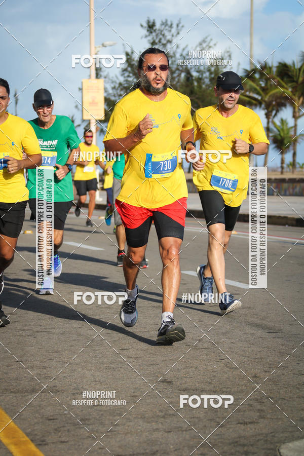 Buy your photos of the eventCIRCUITO BANCO DO BRASIL - ETAPA  FORTALEZA on Fotop