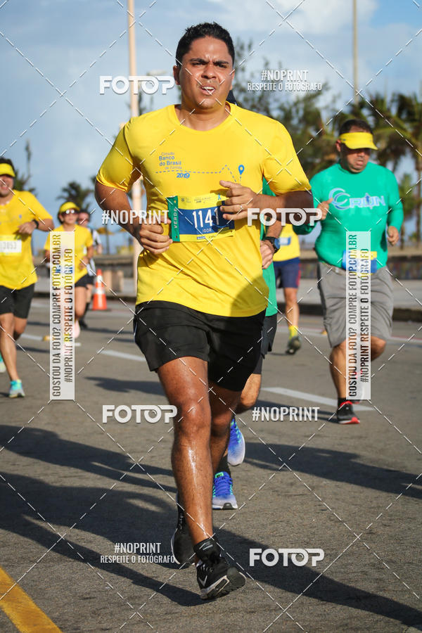 Buy your photos of the eventCIRCUITO BANCO DO BRASIL - ETAPA  FORTALEZA on Fotop