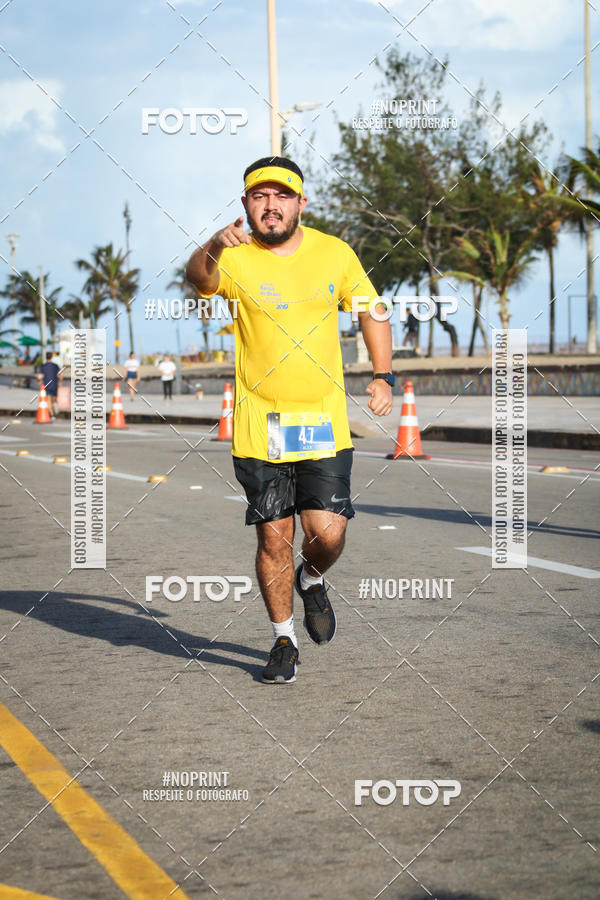 Buy your photos of the eventCIRCUITO BANCO DO BRASIL - ETAPA  FORTALEZA on Fotop