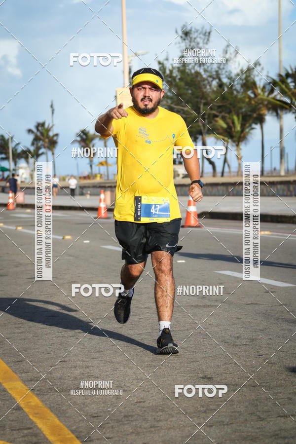 Buy your photos of the eventCIRCUITO BANCO DO BRASIL - ETAPA  FORTALEZA on Fotop
